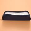 Beuiouer Insulin Cooler Travel Case Diabetic Medication Organizer Cooler Bag Navy Blue view 3