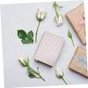 BUTIFULSIC 10pcs Birthday Wrapping Paper Sheets Gradient Decorative Wrap for Parties Festivals and Special Occasions for Birthdays and Crafts view 4