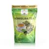 Seh-Haw (Kinkeliba) Herbal Tea Bags  African Herbal Tea  Caffeine-Free  100% Natural Dried Leaves view 1