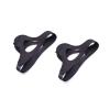 ASKJDT Airflow Jaw StrapComfortable and Soft Chin Strap Snore Reducing Aids to Keep Mouth Closed While Sleeping General Adjustable and Pain-Free Airflow Jaw Strap for Men and Women  (2PCSB) view 1