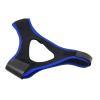 ASKJDT Airflow Jaw StrapComfortable and Soft Chin Strap Snore Reducing Aids to Keep Mouth Closed While Sleeping General Adjustable and Pain-Free Airflow Jaw Strap for Men and Women  (1PCSA) view 1