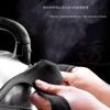 ASKJDT Airflow Jaw StrapComfortable and Soft Chin Strap Snore Reducing Aids to Keep Mouth Closed While Sleeping General Adjustable and Pain-Free Airflow Jaw Strap for Men and Women  (1PCSA) view 2