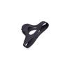 ASKJDT Airflow Jaw StrapComfortable and Soft Chin Strap Snore Reducing Aids to Keep Mouth Closed While Sleeping General Adjustable and Pain-Free Airflow Jaw Strap for Men and Women  (1PCSB) view 1