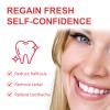 2 Pcs Sp-6 Probiotic Ultra Whitening Toothpaste, Sp 6 Toothpaste, Deep Cleaning Care, Stain Removing, Fresh Breath. view 2
