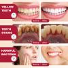 2 Pcs Sp-6 Probiotic Ultra Whitening Toothpaste, Sp 6 Toothpaste, Deep Cleaning Care, Stain Removing, Fresh Breath. view 4