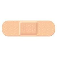 $TEST$USAPROD SSPAQA Bandaid