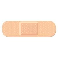 $TEST$USAPROD SSPAQA Bandaid