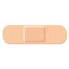 $TEST$USAPROD SSPAQA Bandaid view 1