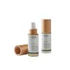 URTHY Body Oil, Organic Avocado and Sunflower Oil, Body Oil for Sensitive Skin, Hydrating and Moisturizing Botanical Blend Oil, Body Massage Oil for Radiant and Healthy Glow (1.6 Fl Oz, Native Ink) view 1