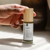 URTHY Body Oil, Organic Avocado and Sunflower Oil, Body Oil for Sensitive Skin, Hydrating and Moisturizing Botanical Blend Oil, Body Massage Oil for Radiant and Healthy Glow (1.6 Fl Oz, Native Ink) view 4