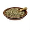 100% Greek Cretan Savory Dried Cut - Satureja Hortensis 20g - 4.9kg (1500, Grams) view 1