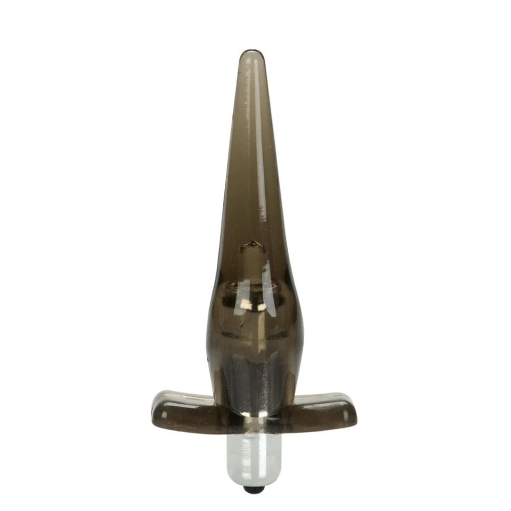 Slim Vibrating Anal Probe BM11492