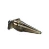 Slim Vibrating Anal Probe BM11492 view 3