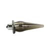 Slim Vibrating Anal Probe BM11492 view 4