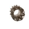 NineLife Basics Enhancing Erection Sleeve with Textured Surface AE01995, As Described view 3