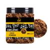 Natural Coco Powder 9 Oz / 255.15 Gram ( Pack Of 1 ) - GAGZI view 2