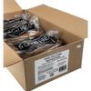 OMG Gluten Free 5 Grain Bread, 4 Pack of 31 oz Loaves, Allergy-Friendly, Non-Crumbly, Ideal for Dinner and Sandwiches view 1