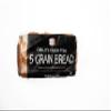 OMG Gluten Free 5 Grain Bread, 4 Pack of 31 oz Loaves, Allergy-Friendly, Non-Crumbly, Ideal for Dinner and Sandwiches view 2