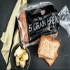 OMG Gluten Free 5 Grain Bread, 4 Pack of 31 oz Loaves, Allergy-Friendly, Non-Crumbly, Ideal for Dinner and Sandwiches view 3