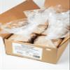 OMG Gluten Free 5 Grain Bread, 4 Pack of 31 oz Loaves, Allergy-Friendly, Non-Crumbly, Ideal for Dinner and Sandwiches view 4