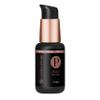 Quicksilver Scientific Peace Serum 1 fl oz (30ml) view 1