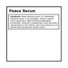 Quicksilver Scientific Peace Serum 1 fl oz (30ml) view 2
