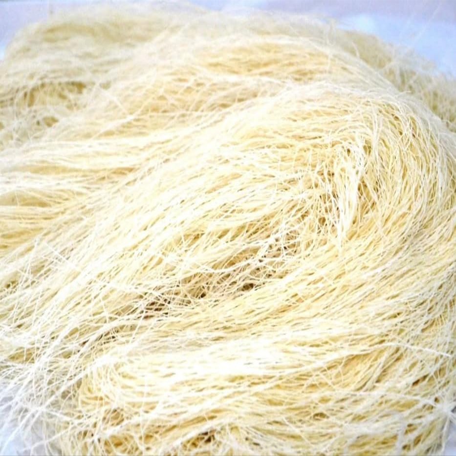 Merve Kataifi Dough - Shredded Fillo (Phyllo) Kataifi Fresh kadayf dubai chocolate katafi dessert 500g
