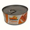 Eveba Pepitonas En Salsa Picante, Clams in Spicy Sauce, Pepitones in Spicy Sauce, Pack of 12, Product from Venezuela LATINGOODSRUS view 1