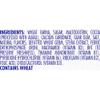 Cream of Wheat Instant Lower Sugar Hot Cereal, Cocoa, 10 Packets view 3