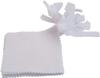 Judaica Place Badei Penina-bedikah Cloths, 40 Cloths - 4 Pack view 2