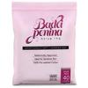 Judaica Place Badei Penina-bedikah Cloths, 40 Cloths - 4 Pack view 3