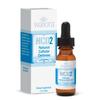 Waiora NCD2 Liquid Mineral Supplement, Advanced Cellular Support Formula, Daily Digestive & Detox, Immune, pH Balance, Cleansing; Easy-to-Use Drops (One .5 oz Bottle, 90 serv) view 1