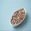 Fresh Pinto Beans By RawJoy | Organic Fresh Pinto Beans Bulk view 2