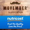 Nutricost Energy Complex Stickpack (20 Servings) Grape Flavored - Gluten-Free + Non-GMO view 3