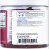 Nutricost Energy Complex Stickpack (20 Servings) Grape Flavored - Gluten-Free + Non-GMO view 4