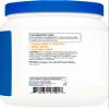 Nutricost Magnesium Chloride (2LBS) - Gluten-Free, Vegetarian, Non-GMO view 4