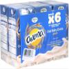 Avena Alpina Plain Oat Dairy Drink, 6.7 Ounce (Pack of 6) view 1