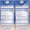 Avena Alpina Plain Oat Dairy Drink, 6.7 Ounce (Pack of 6) view 2