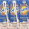 Avena Alpina Plain Oat Dairy Drink, 6.7 Ounce (Pack of 6) view 4