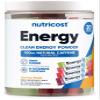 Nutricost Energy Complex Stickpacks (20 Servings) Flavor Variety Pack - Gluten-Free + Non-GMO view 1