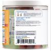 Nutricost Energy Complex Stickpacks (20 Servings) Flavor Variety Pack - Gluten-Free + Non-GMO view 4