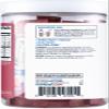 Nutricost Energy Complex Stickpack (20 Servings) Passionfruit Guava Flavored - Gluten-Free + Non-GMO view 4