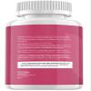 MenoPhix Natural Support Capsules - MenoPhix Supplement, MenoPhix Supplements for Women Natural Support, Reviews (3 Pack - 180 Capsules) view 2