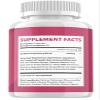 MenoPhix Natural Support Capsules - MenoPhix Supplement, MenoPhix Supplements for Women Natural Support, Reviews (3 Pack - 180 Capsules) view 3