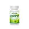 Active Methyl B12 1000mcg  High Absorption Vitamin B12 for Sustained Energy, Nerve & Heart Health  120 Vegan Capsules  Innervis Nutrition view 1