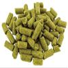 Tapcraft - Strata Pellet Hops - Nitrogen Flushed Packaging for Freshness - Make Your Own Beer at Home - 2 Ounce view 1