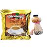 Vinacafe 3 in 1 Instant Coffee Mix, 20 Sachets plus 1pc Plastic Water Bottle, Cartoon Cute Cat Design Kawaii Resuable view 3