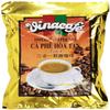 Vinacafe 3 in 1 Instant Coffee Mix, 20 Sachets plus 1pc Plastic Water Bottle, Cartoon Cute Cat Design Kawaii Resuable view 4