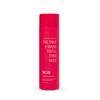 salt.xo Seedless Yoni Gel Wash, Feminine Wash with Refreshing Cucumber and Aloe Vera, All Natural Intimate Care Gel for Women, pH Balance V Wash Cruelty-Free, Feminine Hygiene Products (8 Fl Oz) view 1