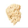 Kidz Rocks Albite on Microcline 2" 2-4 Oz Raw Rock Mineral Specimen view 1